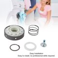 thumbnail image 4 of Washer Clutch Replace Part, Washer Clutch Kit Easy To Install W10006484  for Upgrade, 4 of 7