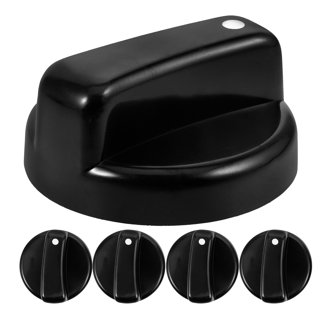 GE Gas Range Knob Assembly - WB03K10267 GE Gas Range Knob Assembly - WB03K10267