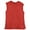 red, variant on Free People Womens Biker Tank Top, Red, Small