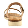 thumbnail image 2 of Lunar Womens Ellis Sandals, 2 of 5