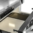 thumbnail image 6 of KoolMore 24 in. Built In Stainless-Steel Microwave Drawer with Oven 1.2 Cu. Ft., 6 of 7