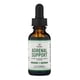 thumbnail image 1 of Double Wood | Adrenal Support gotas 30 ml, 1 of 4