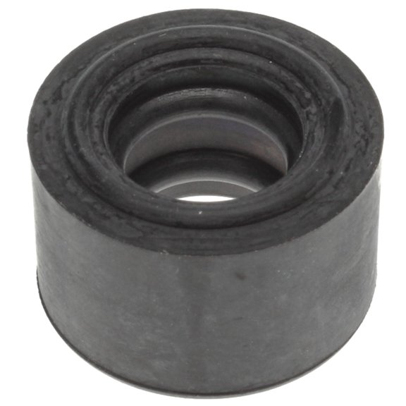 Mahle Engine Valve Cover Grommet Set B45846