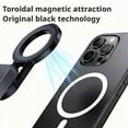 thumbnail image 3 of Universal Extendable Bluetooth Wireless Selfie Stick Tripod Foldable For iPhone, 3 of 8
