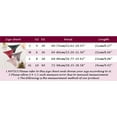 thumbnail image 3 of Culottes pour Femmes String en Dentelle Ajourée Dos en T Taille Basse Soie Glacée String Transparent, 3 of 3