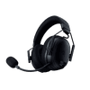Image thumbnail_image