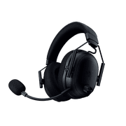 Razer Blackshark V3 Pro Wireless ANC PC Gaming Esports Headset, 2.4Ghz, Bluetooth, Black