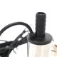 thumbnail image 5 of XWSHYW Piezas y Accesorios Profesionales Bomba de Aceite de Agua Sumergible para Automóvil de 12 V y 38 Mm, 8700 R/Min, 5 of 6