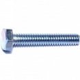 thumbnail image 1 of Midwest Fastener MF85344 0.31 in. 18 x 3 in. Full Thread Bolt Case Pack Of 8, 1 of 1