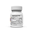 thumbnail image 2 of Suplemento Superior Source sin inyección de vitamina B12, metilcobalamina, 1000 mcg con B6 y ácido fólico, 60 tabletas, 2 of 9