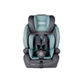 thumbnail image 2 of Autoasiento Carestino MOSCU GRUPO I/II/III ISOFIX Verde, 2 of 4