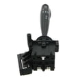 thumbnail image 1 of Conjunto de Interruptor de señal de faro DYNWAVEMX Reemplazo 93410-1G000, 1 of 7