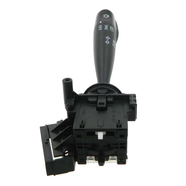 Conjunto de Interruptor de señal de faro DYNWAVEMX Reemplazo 93410-1G000
