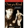 One Of A Kind [Hardcover - Used]