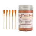 thumbnail image 2 of Lead Paint Test Swabs Kit: 60 Pcs Lead Test Kit Swabs, Home Lead Test Kit, Lead Check Swabs, Lead Te, 2 of 5
