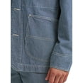 thumbnail image 5 of Lee® Men's Workwear Chore Coat, 5 of 5