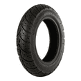 thumbnail image 2 of Kenda K329 Front/Rear Scooter Tire - 3.50-10, 2 of 6