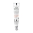 thumbnail image 4 of Crema para ojos Avène Dermabsolu anti edad 15 ml, 4 of 4