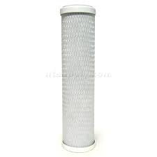 Compatible to Brita Drinking Water Carbon Block Under Sink Replacement Filter USF-104 by