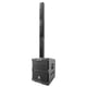 thumbnail image 1 of Sistema De Audio Profesional Columna Orion By Steelpro Color Neegro, 1 of 7