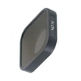 thumbnail image 3 of Runquan Polarizing Filter for GoPro 12 11 10 9 Black Standard Protective Filter Lens ND 16, 3 of 8