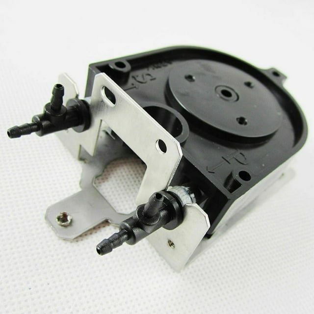 Pompe à Encre pour Imprimante 6700319010 pour Roland pour Roland XC-540 Roland Solv Ent