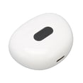 thumbnail image 2 of DEWIN Language Translator Earbuds Bluetooth Noise Reduction 84 Languages Online Translation Wireless Translation Earphone, 2 of 14