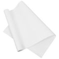 thumbnail image 1 of KALLORY Rollo De Papel Artístico Ideal Para Bocetos Y Pintura Sobre Caballete Con Textura Suave, 1 of 8