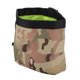 thumbnail image 3 of Fácil De Llevar 7.87x5.11x1.77in Bolsa De Almacenamiento De Bocadillos Para Mascotas, Bolsa De Almacenamiento Multifuncional, Para Perro Para Mascota ANGGREK Otros, 3 of 8