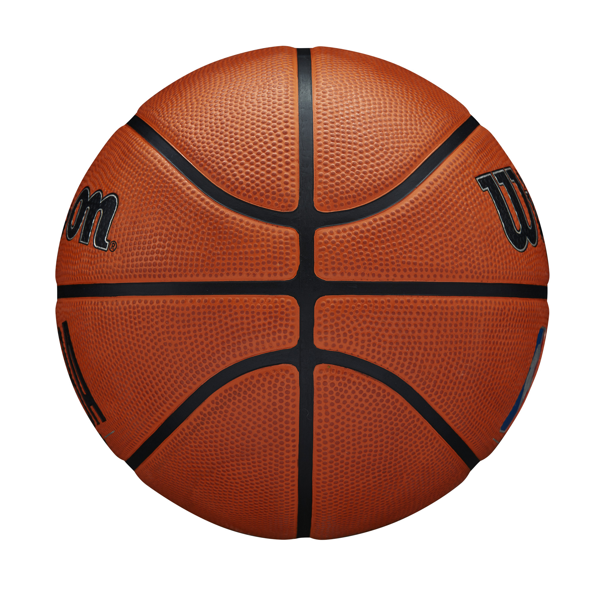 Wilson NBA DRV Pro Official Size 7 Basketball photo 8