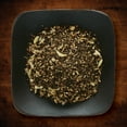 thumbnail image 5 of Frontier Co-op Fairtrade Certified Organic Loose Leaf Chai Tea, 16 oz Bag, 5 of 14