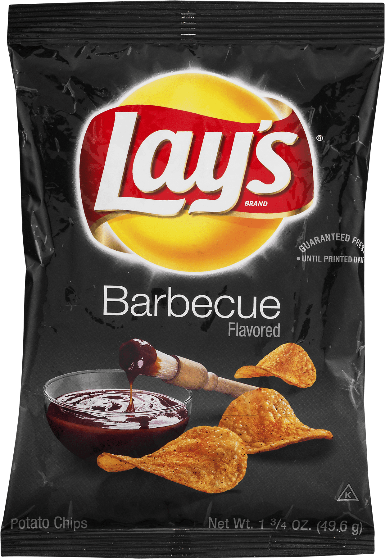 Nutrition Facts Frito Lay Potato Chips Besto Blog