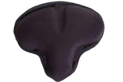 sunlite backrest saddle