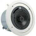thumbnail image 4 of Atlas Sound FAP62T 6" Speaker System Pair, 4 of 4