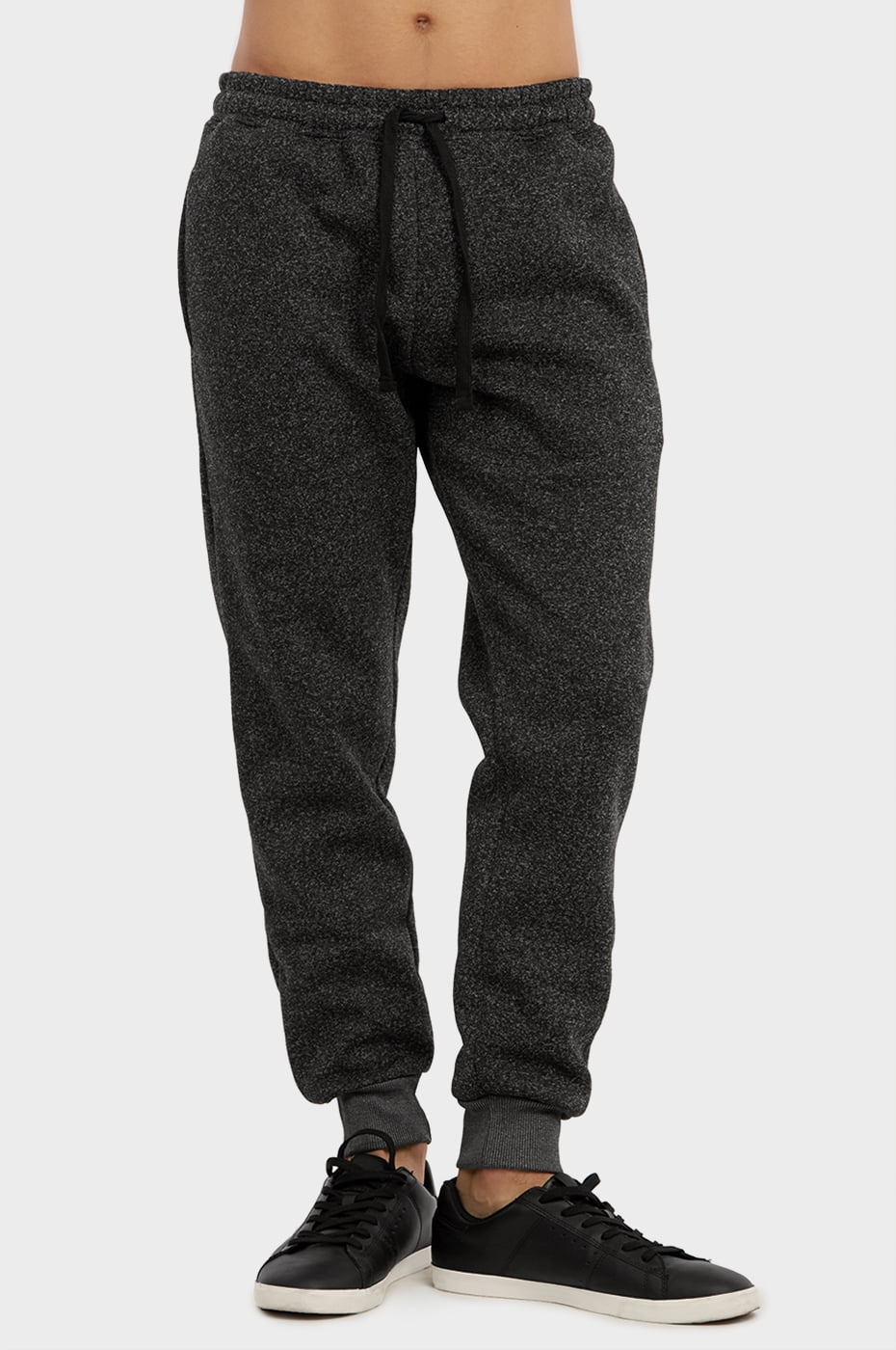 walmart mens joggers