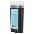 thumbnail image 2 of Every Man Jack Deodorant, Aluminum Free, Coconut + Vanilla, 3 oz (85 g), 2 of 4