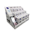 thumbnail image 3 of Zeiss Wipes 360pz toallitas humeda Limpieza 12pack ZEISS 360 lens wipes / 12 pack de 30 c/u, 3 of 3