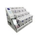 thumbnail image 3 of Zeiss Wipes 360pz toallitas humeda Limpieza 12pack Zeiss 360 lens wipes / 12 pack de 30 c/u, 3 of 3