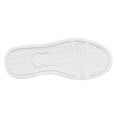 thumbnail image 4 of TENIS INFANTE K-SWISS  PHILY, 4 of 4