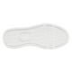 thumbnail image 4 of TENIS INFANTE K-SWISS  PHILY, 4 of 4