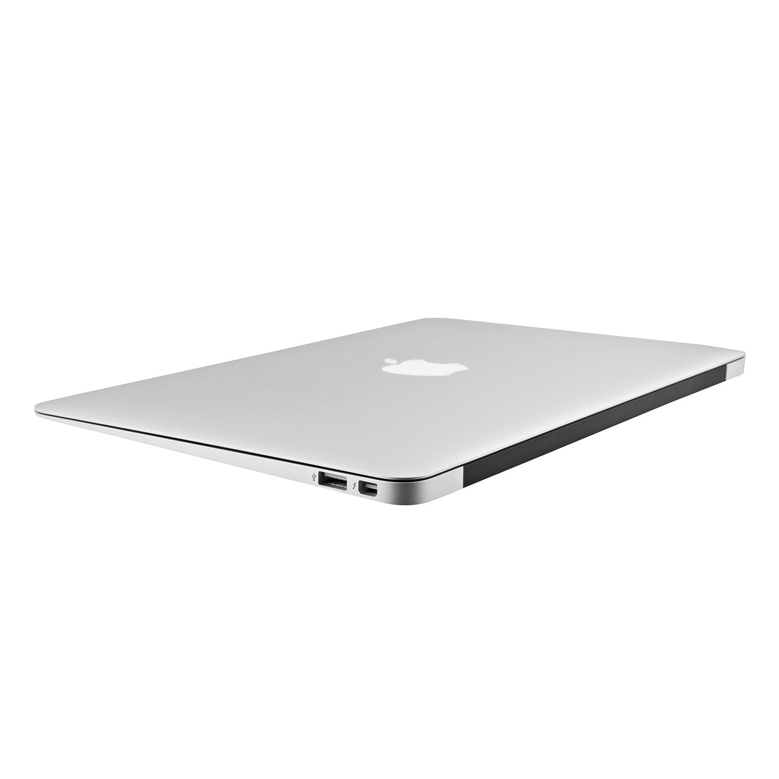 Restored Apple MacBook Air 13.3 Inch MJVE2LL/A Intel Core i5 1.6GHz 4GB RAM 128GB SSD (Refurbished)