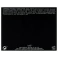 thumbnail image 6 of NARS Light Reflecting Pressed Setting Powder - Crystal (Translucent) 10g/0.35oz, 6 of 6