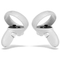thumbnail image 3 of Lentes de Realidad Virtual OCULUS Quest 2 Advanced 128GB 899-00182-02 Oculus Quest 2 Advanced, 3 of 6