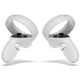 thumbnail image 3 of Lentes de Realidad Virtual OCULUS Quest 2 Advanced 128GB 899-00182-02 Oculus Quest 2 Advanced, 3 of 6