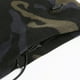 thumbnail image 3 of Bufanda Calentada Eléctrica Bufanda de camuflaje eléctrica unisex 3 modos de calefacción Calefacción en ayunas para calentar el cuello, 3 of 9