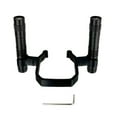thumbnail image 2 of 1* Flight LED Light Lamp Night Navigation Light for DJI Mini 3 Pro Illumination Accessories, 2 of 12