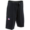 thumbnail image 6 of O'Neill GI Jack 3 Hyperfreak Boardshorts 44 Black (SP9106044Q), 6 of 6