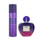 thumbnail image 1 of Set Her Secret Desire 2Pzs, 1 of 3