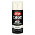 thumbnail image 3 of Krylon Fusion Paint Primer, 3 of 6