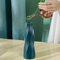 thumbnail image 3 of Vase for Flowers Vases Home Decor Party Centerpiece, 3 of 5